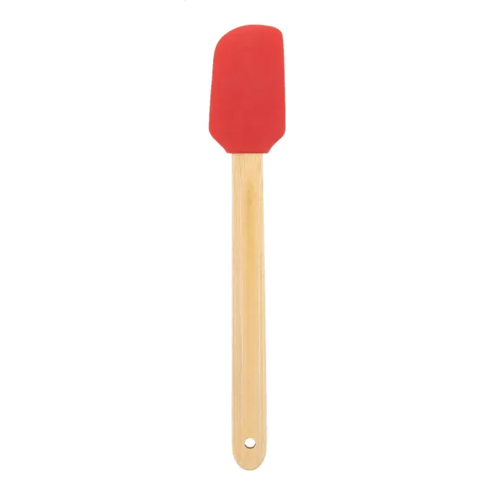 Christmas baking spatula - AP800073 (ANDA#05)